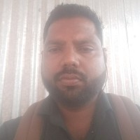 Ganesh Jadhav