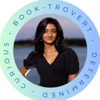 Tvisha Yadiki