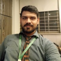 Moutisim Dawer Khan