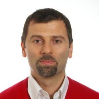 Francesco Scapecchi
