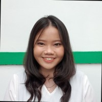 Indah Putri