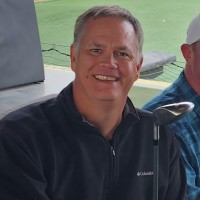 Rob Sisk
