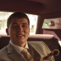 Александр Сазанович