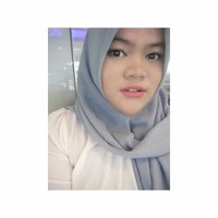 Arika Dhurianita