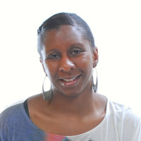 Michelle Jeremiah