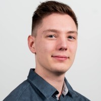 Niklas Franz
