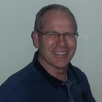Jan Treurniet
