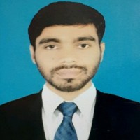 Md. Alamin Howlader