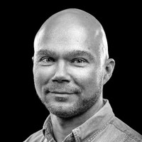 Miika Ylhäinen