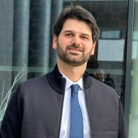 Mehmet Sonmez