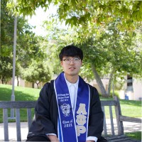 Youngbo Kim