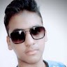 Hassan Ali Shah