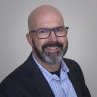 Tim Slowey, Rph, Bcscp
