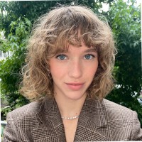 Gaia Marchioni
