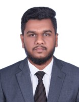 Anzar A