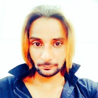 Sultan Mohiuddin