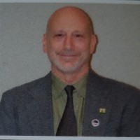 Charles Peruso