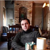 Fikret Umut Aydin