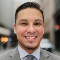 Eddie Lozano