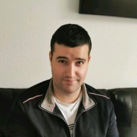 Julien Trauchessec