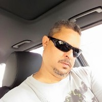 Khalfan Mahrouqi
