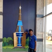 Rajasekhar Reddy