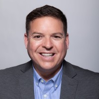 Caleb Keith Gonzalez