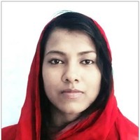 Safatun Nahar Molla