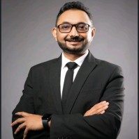 Pratap Kuchhadiya