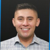 Erick Orellana