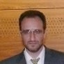 Raúl Ignacio Pérez Sucunza