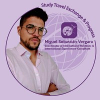 Miguel Sebastián Vergara Bastidas