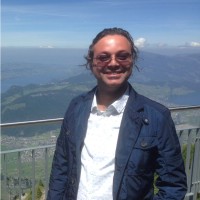 Hakan Gençbayrakdar