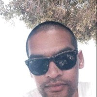 Devendra Giri