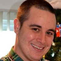 Kevin Sumcizk