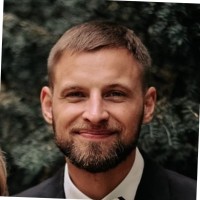 Rudolfs Krumins