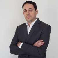 Antonio Pierri Junior