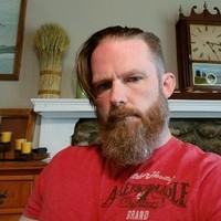 Matt Colton