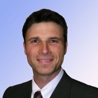 Christian Schmid