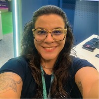 Maíra Franco