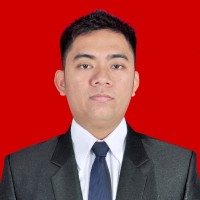 Kikin Hermanto