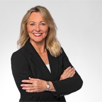 Doris Scheffler