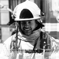David Skidmore