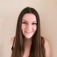 Angela Pacheco Aravena