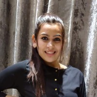 Kalika Mittal