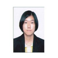 Ying Hui Yeo