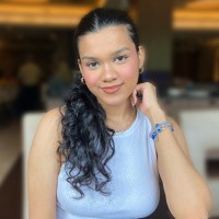 Keona D’Silva