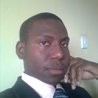 James Mwanambiya