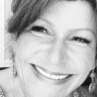 Shellie H.