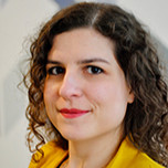 Theresia Haller